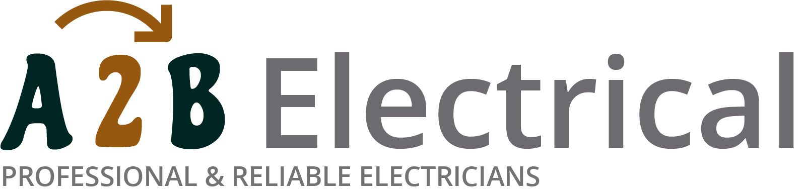 If you have electrical wiring problems in Harrow On The Hill, we can provide an electrician to have a look for you. 